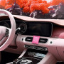 Автомобильный освежитель воздуха Baseus Margaret Series Car Air Freshener, Baby Pink
