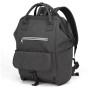 Рюкзак Tigernu T-B3184 (Oxford) 14", Black