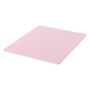 Коврик для мыши Baseus Mouse Pad Baby, Pink