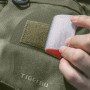 Рюкзак Tigernu T-B9007B 17", Army Green