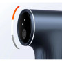 Перкусійний масажер Xiaomi Mi JiaMini Fascia Gun 2, Metal Grey