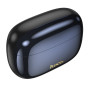 Бездротові Bluetooth навушники HOCO EQ20 400 mAh, Black