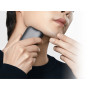 Электробритва мужская Xiaomi Electric Shaver S200, Grey