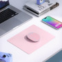 Коврик для мыши Baseus Mouse Pad Baby, Pink