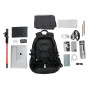 Рюкзак Tigernu T-B9500 15.6", Black