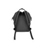 Рюкзак Tigernu T-B3184 (Oxford) 14", Black