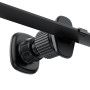 Автомобильный магнитный держатель ACEFAST D34, Black