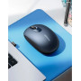Беспроводная  Wireless UGREEN 2.4G Mouse, Midnight Blue