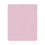Коврик для мыши Baseus Mouse Pad Baby, Pink