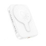 Внешний аккумулятор Power Bank HOCO J117A Esteem PD20W 10000mAh, White