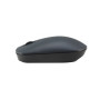 Беспроводная Bluetooth мышь Xiaomi Mi Wireless Mouse Lite 2, Black