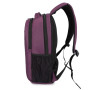 Рюкзак Tigernu T-B3032C 15.6", Purple