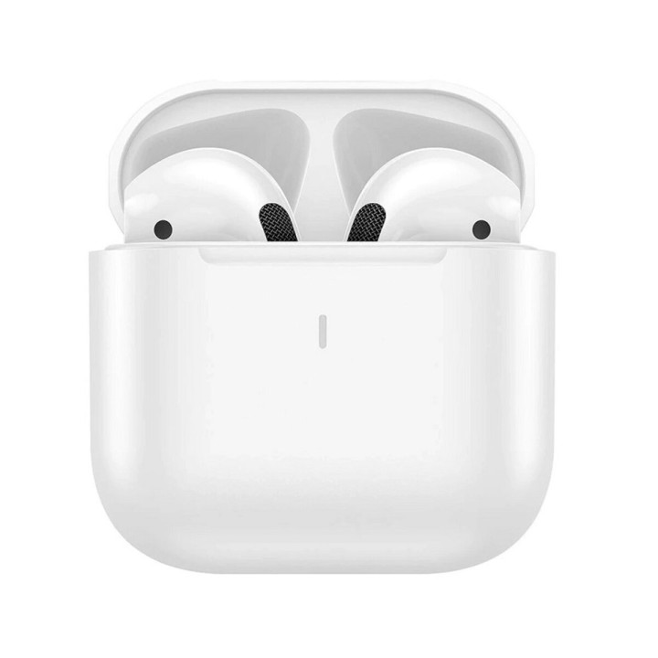 Беспроводные Bluetooth наушники HOCO EW53 250 mAh, White