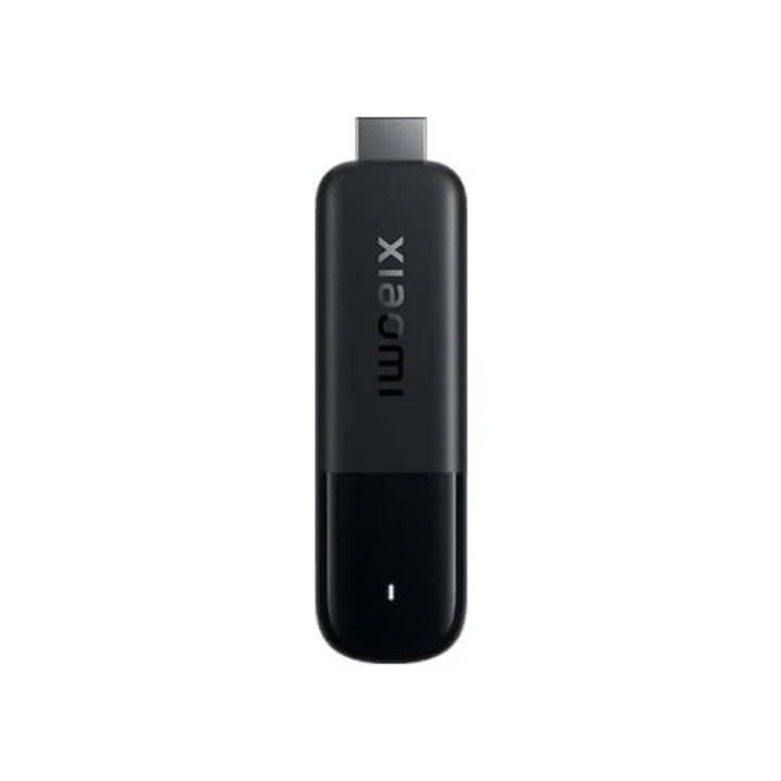 Медиаплеер Xiaomi Mi TV Stick 4K 2nd Gen