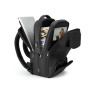 Рюкзак Tigernu T-B3976 15.6", Black