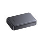 Зовнішній акумулятор HOCO J160A PD20W 10000mAh, Black