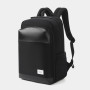 Рюкзак Tigernu T-B9520 15.6", Black