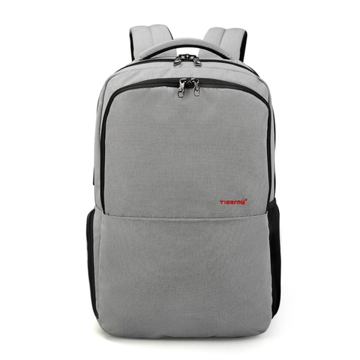 Рюкзак Tigernu T-B3259 15.6", Grey