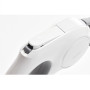 Поводок PETKIT Go Free Dog Retractable Leash 3m, White