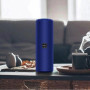 Портативная Bluetooth колонка HOCO BS33 1200mAh, Blue