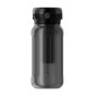 Спортивная бутылка Xiaomi Mijia Sports Water Bottle, Black