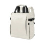 Рюкзак Tigernu T-S8651 14", White