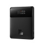 Внешний аккумулятор Power Bank Baseus PPBL000301 20000mAh 100W, Black