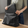 Сумка Tomtoc Versatile-T28 Laptop Tote Bag, Black