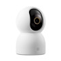 IP-камера видеонаблюдения Xiaomi Smart Camera C700 Wi-Fi, White