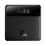 Внешний аккумулятор Power Bank Baseus PPBL000301 20000mAh 100W, Black