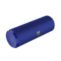 Портативная Bluetooth колонка HOCO BS33 1200mAh, Blue