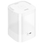 Світильник HOCO HX15 1.5W 1200 mAh, White
