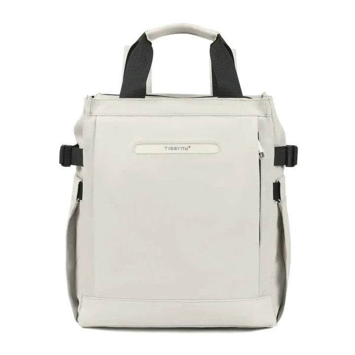 Рюкзак Tigernu T-S8651 14", White