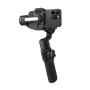 Трехосный стабилизатор AOCHUAN Professional Gimbal SMART S2 для смартфонов, Black