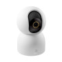 IP-камера видеонаблюдения Xiaomi Smart Camera C700 Wi-Fi, White
