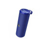 Портативная Bluetooth колонка HOCO BS33 1200mAh, Blue