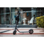 Сумка для электросамоката NINEBOT SEGWAY 300мл на руль, Black