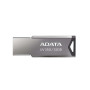 USB флешка A-DATA UV 350 USB 3.2 32Gb, Silver