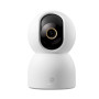 IP-камера видеонаблюдения Xiaomi Smart Camera C700 Wi-Fi, White