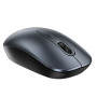 Беспроводная мышка BOROFONE BG13 Winner 2.4G business wireless mouse, Black