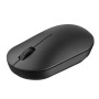 Беспроводная Bluetooth мышь Xiaomi Mi Wireless Mouse Lite 2, Black