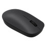 Беспроводная Bluetooth мышь Xiaomi Mi Wireless Mouse Lite 2, Black