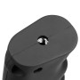 Универсальная ручка - держатель Universal Handheld Camera Pistol Handle R003, Black