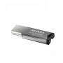 USB флешка A-DATA UV 350 USB 3.2 32Gb, Silver