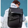 Рюкзак Tigernu T-B9592 15.6", Black