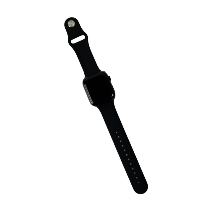 Смарт-часы Fendior Z97 mini IP67, Black