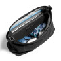 Сумка Tomtoc Versatile-T28 Laptop Tote Bag, Black