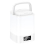 Світильник HOCO HX15 1.5W 1200 mAh, White