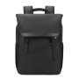 Рюкзак Tigernu T-B9592 15.6", Black