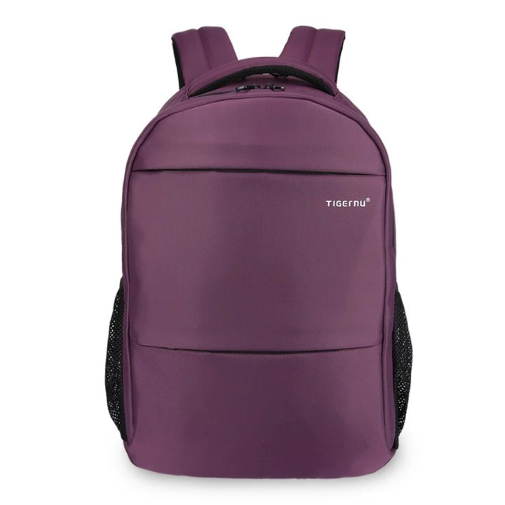 Рюкзак Tigernu T-B3032C 15.6", Purple